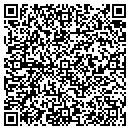 QR code with Robert Gordon Private Editions contacts