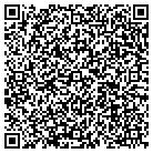 QR code with New York Hardwood Flooring contacts