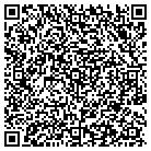 QR code with Department Of Public Works contacts