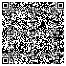 QR code with Accounts Receivable Pro contacts
