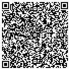 QR code with P C Board Technology Inc contacts