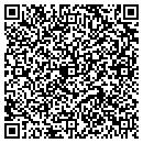 QR code with Aiuto Vivian contacts