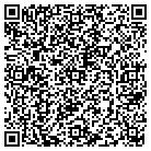 QR code with Jay Ma KALI Grocery Inc contacts