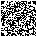 QR code with Intermarket Links contacts