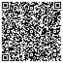 QR code with General Technics contacts