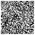 QR code with New York Pain Consultants contacts