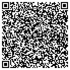 QR code with Institure For Research contacts