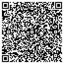 QR code with Jerome Acker contacts