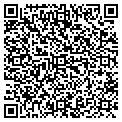 QR code with Bio Balance Corp contacts