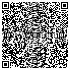 QR code with 2339-51 Nostrand Ave Corp contacts