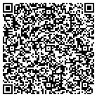 QR code with 7 Day Emergency Locksmith contacts