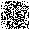 QR code with Bentco Services contacts