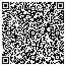 QR code with Osborn Manor contacts