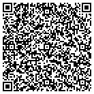 QR code with Ridgewood Village Cooperative contacts