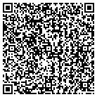 QR code with Attitudes In Motion contacts