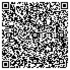 QR code with 24 Hour Emergency Towing contacts