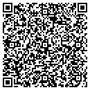 QR code with Ozkan Realty Inc contacts