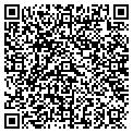 QR code with Petes Candy Store contacts