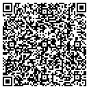 QR code with Box Office Alternatives contacts