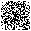 QR code with L T Appraisal Svce contacts