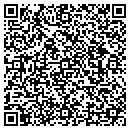 QR code with Hirsch Construction contacts