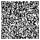 QR code with Feltner Group contacts
