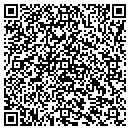 QR code with Handymen For Hire Inc contacts