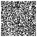 QR code with Csea Judiciary Local 336 contacts