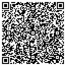 QR code with Risk Management contacts