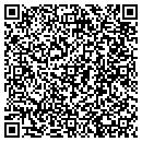 QR code with Larry Cohen PHD contacts