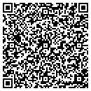 QR code with Alutig Services contacts