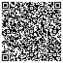 QR code with Pond View Dog Grooming contacts