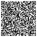 QR code with GRA Emedia Publishing & Pdts contacts