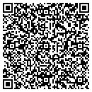 QR code with Help Hot Line contacts