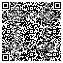 QR code with Syntarsus Productions contacts
