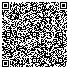 QR code with Enterprize Electronics contacts