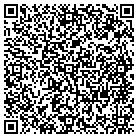 QR code with Jetset Chauffeured Limousines contacts