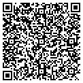 QR code with Village Yarn Shop contacts