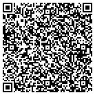 QR code with Package Print Technologies contacts