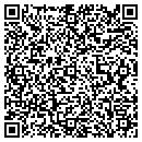 QR code with Irving Wexler contacts