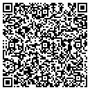 QR code with Spec Net Inc contacts