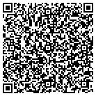 QR code with Frolicking Frogs Sweet Crtns contacts