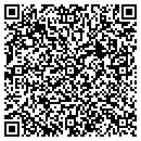 QR code with ABA USA Corp contacts