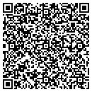 QR code with Morgan Optical contacts