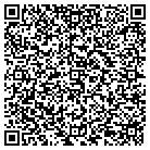 QR code with Wealth Design & Management Co contacts