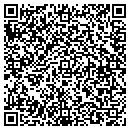 QR code with Phone Systems Plus contacts