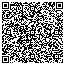 QR code with Kuk Jae Limo Service contacts