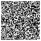 QR code with Frank Scheidt Audio Production contacts