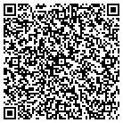 QR code with Carter's Auto Repair Inc contacts