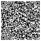 QR code with Advantage Vending Service contacts